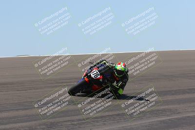 media/Apr-09-2023-SoCal Trackdays (Sun) [[333f347954]]/Bowl Set 1 (1025am)/